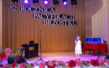 82_rocznica_pacyfikacji_Brzostku_122