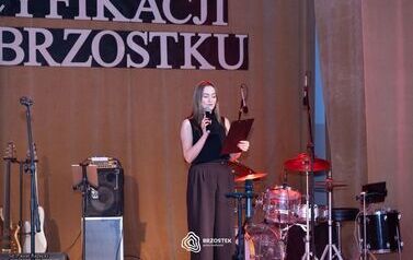 82_rocznica_pacyfikacji_Brzostku_115