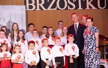 82_rocznica_pacyfikacji_Brzostku_114