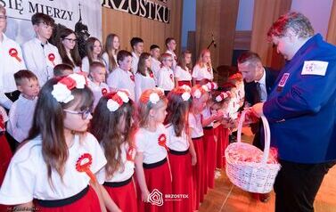 82_rocznica_pacyfikacji_Brzostku_106