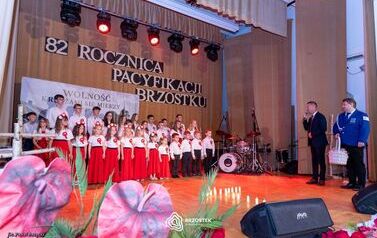 82_rocznica_pacyfikacji_Brzostku_105