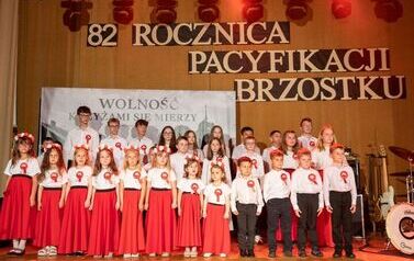 82_rocznica_pacyfikacji_Brzostku_104