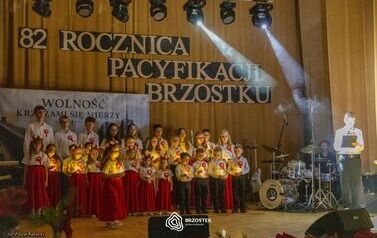 82_rocznica_pacyfikacji_Brzostku_095