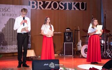82_rocznica_pacyfikacji_Brzostku_094