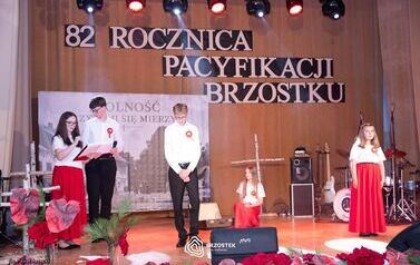 82_rocznica_pacyfikacji_Brzostku_093