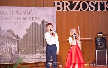 82_rocznica_pacyfikacji_Brzostku_091