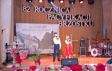 82_rocznica_pacyfikacji_Brzostku_090