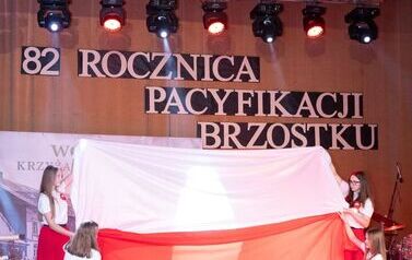 82_rocznica_pacyfikacji_Brzostku_089