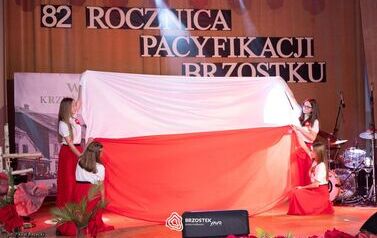 82_rocznica_pacyfikacji_Brzostku_088