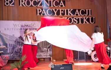 82_rocznica_pacyfikacji_Brzostku_084