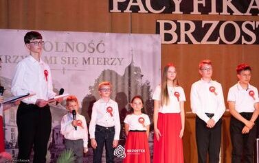 82_rocznica_pacyfikacji_Brzostku_079