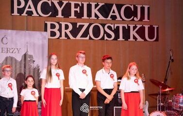 82_rocznica_pacyfikacji_Brzostku_078
