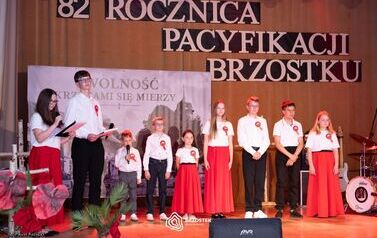 82_rocznica_pacyfikacji_Brzostku_077