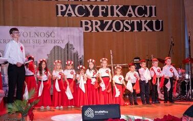 82_rocznica_pacyfikacji_Brzostku_075