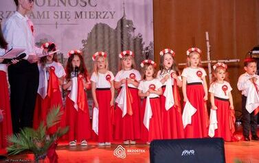 82_rocznica_pacyfikacji_Brzostku_074