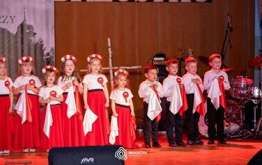 82_rocznica_pacyfikacji_Brzostku_073