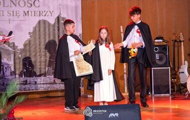 82_rocznica_pacyfikacji_Brzostku_070