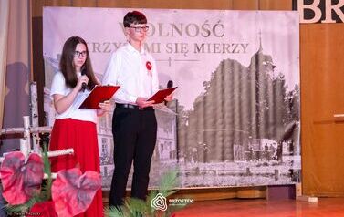 82_rocznica_pacyfikacji_Brzostku_069