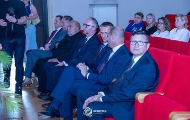 82_rocznica_pacyfikacji_Brzostku_059