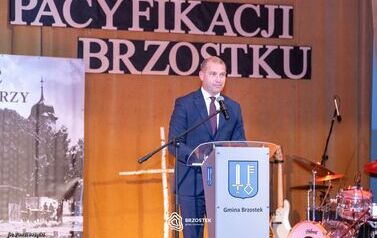 82_rocznica_pacyfikacji_Brzostku_057