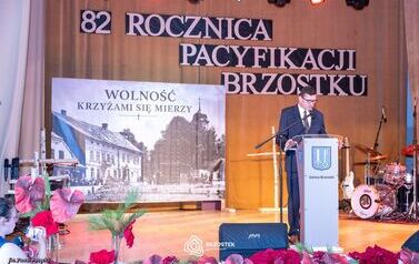 82_rocznica_pacyfikacji_Brzostku_056
