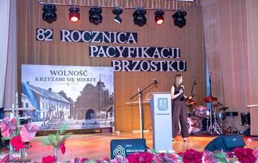 82_rocznica_pacyfikacji_Brzostku_053
