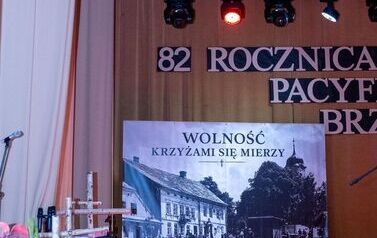 82_rocznica_pacyfikacji_Brzostku_052