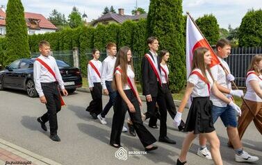 82_rocznica_pacyfikacji_Brzostku_051