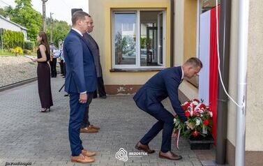 82_rocznica_pacyfikacji_Brzostku_045