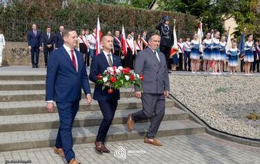 82_rocznica_pacyfikacji_Brzostku_044