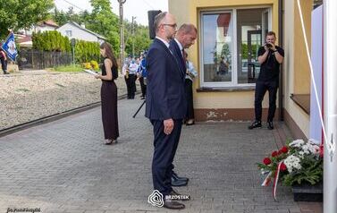82_rocznica_pacyfikacji_Brzostku_043
