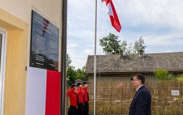 82_rocznica_pacyfikacji_Brzostku_041