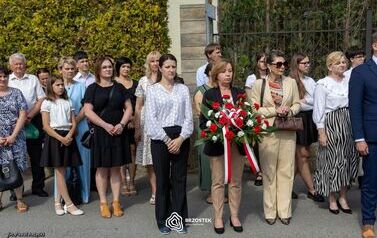82_rocznica_pacyfikacji_Brzostku_031