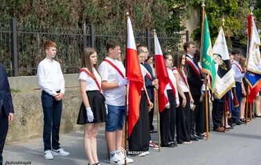 82_rocznica_pacyfikacji_Brzostku_029