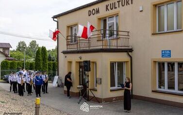 82_rocznica_pacyfikacji_Brzostku_028