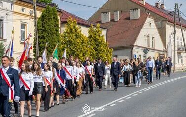 82_rocznica_pacyfikacji_Brzostku_027
