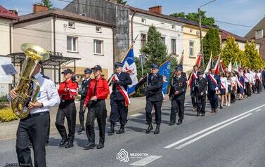 82_rocznica_pacyfikacji_Brzostku_025
