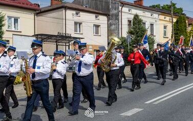 82_rocznica_pacyfikacji_Brzostku_024