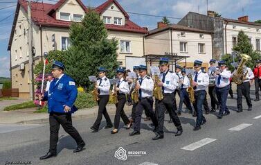 82_rocznica_pacyfikacji_Brzostku_023