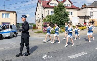 82_rocznica_pacyfikacji_Brzostku_020