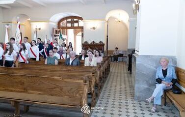 82_rocznica_pacyfikacji_Brzostku_014
