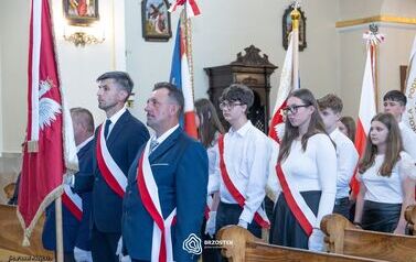 82_rocznica_pacyfikacji_Brzostku_013