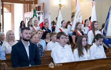 82_rocznica_pacyfikacji_Brzostku_006