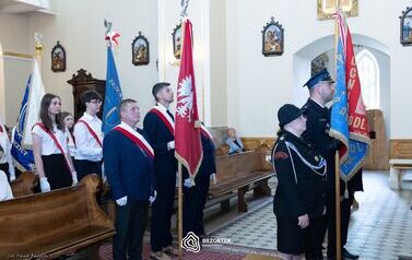 82_rocznica_pacyfikacji_Brzostku_005