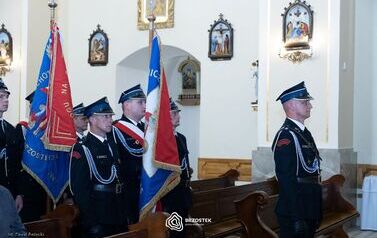 82_rocznica_pacyfikacji_Brzostku_003