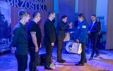 koncert_iwaneczko_034