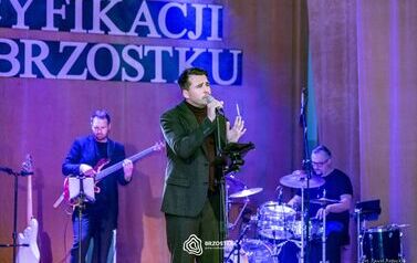 koncert_iwaneczko_025
