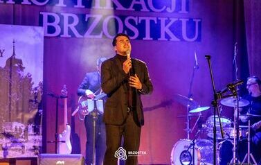 koncert_iwaneczko_023