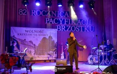 koncert_iwaneczko_022