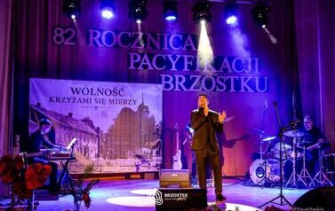 koncert_iwaneczko_021